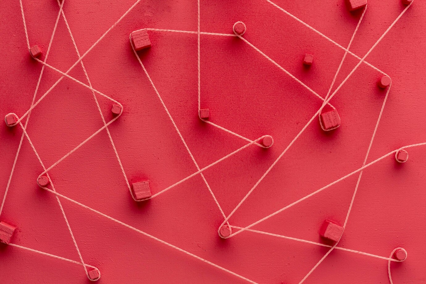 Profesionales asesoría Lualca Asesores